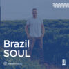 Brazil Soul - Image 2